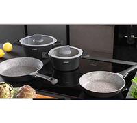 ENVIRONMENTAL PAN 26CM INDUCTION
