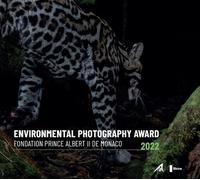 Environmental Photography Award 2022 (Bilingual edition) (Copertina rigida)