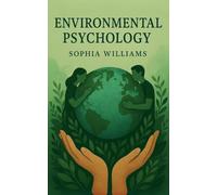 Environmental Psychology: 1