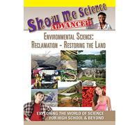 Environmental Science - Reclamation-Restoring the Land