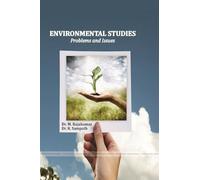 ENVIRONMENTAL STUDIES Problems and Issues