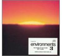 Environments - Dawn/Dusk at New Hope Pennsylv