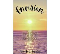 Envision: A Compilation of Daily Reflections