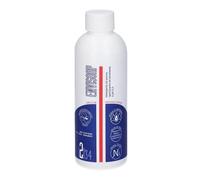Envisoap 200 Ml