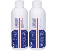 Envisoap 2x200 ml Sapone liquido