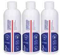 Envisoap 3x200 ml Sapone liquido