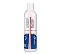 Envicon Medical Envisoap – Detergente delicato per pelle atopica pH 5.5 200 ml