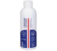 Envisoap 200 Ml
