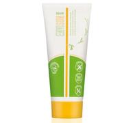 Envisun Crema D/Sole 125 ml