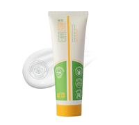 Envisun® Crema Solare 20 da 100ml - SPF 20 Viso e Corpo con Filtro UVA/UVB - Resistente all’Acqua e senza Profumo - Media Protezione solare Adatta a Pelli Secche e Delicate - Envicon®