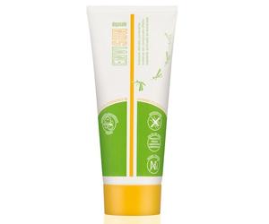 ENVISUN DOPOS REPELLENTE 100ML
