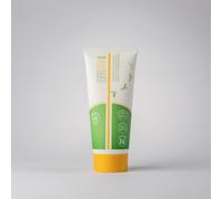 Envisun® Doposole Con Repellente Envicon 100ml
