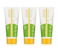 Envisun Doposole Repellente 100 Ml 3x100 ml Crema