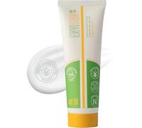 Envicon Medical Envisun® Protezione Solare 20 - 100ml
