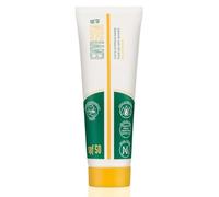 ENVICON MEDICAL Envisun Spf50 - Crema solare ad alta protezione 100 ml