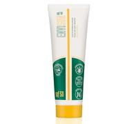 Envicon Envisun Spf 50 100 Ml