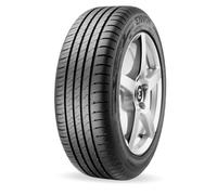 ENVOY ATERNA XL 195/55 R16 91V TL