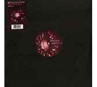 Envoy - Heart Of The Soul E.P.