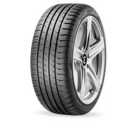Envoy Motiva UHP 235/40R18 95Y XL TL