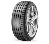 ENVOY MOTIVA UHP XL 255/45 R18 103Y TL