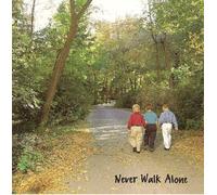 Envoy - Never Walk Alone