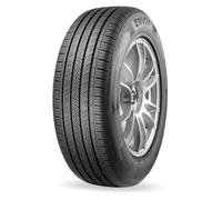 ENVOY TORDERA HT XL 235/60 R18 107V TL