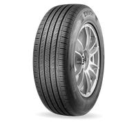 Envoy Tordera H/T 235/60R18 107V XL TL