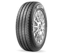 ENVOY VERTRA 225/70 R15 112/110 R Pneumatico Estivi Gomma