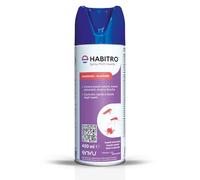 Envu, Habitro Spray Multi Insetto, Insetticida Acaricida, in Bomboletta Spray, 400 ml