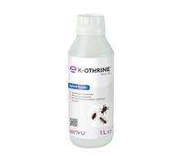 Envu K Othrine Flow 7,5 Insetticida Concentrato Per Trattamenti in Ambito