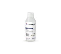 ENVU K-OTHRINE FLOW SC 25 Insetticida Mosche Durata 3 Mesi Aree Residenziali 1L