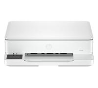 Hp Stampante Multifunzione Deskjet 61100e