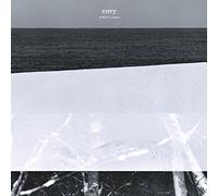 Envy - Atheist's Cornea