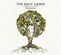 Envy Corps, The - Rhinemaidens