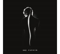 Envy Eunoia (Vinyl LP) 12" Album