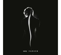 Envy Eunoia (Vinyl LP)