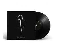 ENVY - EUNOIA - Vinyl Record - E72z