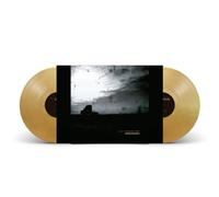 Envy Insomniac Doze (Anniversary Edition) (Vinyl LP) 12" Album Coloured Vinyl