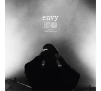 Envy - Last Wish Live At Liquidroom Tokyo