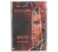 Envy - My New Girlfriend