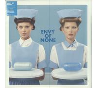 Envy of None Envy Of None - Envy Of None 2022 Indie Exclusive Colored