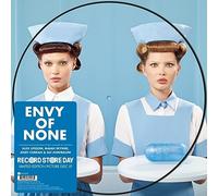 Envy Of None (Picture Disc)