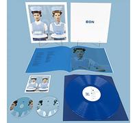 Envy Of None (Special Edition)