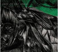 Envy on the Coast - Envy on The Coast