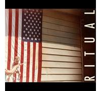 ENVY ON THE COAST - RITUAL