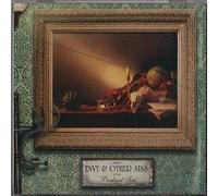 Envy & Other Sins - Prodigal Son