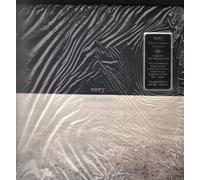 Envy Recitation (Vinyl LP)