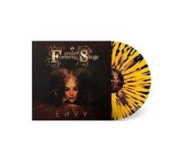 Envy ( vinyl )