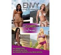Envy - volume 5 un corps de top model
