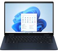 ENVY x360 Intel Core Ultra 5 14 2024 4,3 GHz 512 Gb 16 Go , Blu Windows 11 Home - AZERTY - Nouvo